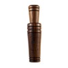 DJ Illinois River Valley Calls Millennium Double Reed Duck Call