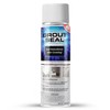 ADVANCED Sealers & Cleaners Ultimate Fast Grout Seal 15 Ounce