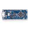 Arduino Nano Every ヘッダー付き [ABX00033]