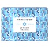 Jewish Trivia