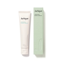 Jurlique Jasmine Hand Cream 40mL