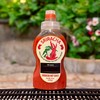 Chili Sauce Group (1 PACK, SRIRACHA CHILI SAUCE)