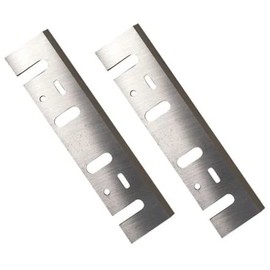 Makita A-70982 4.3 inch (110 mm) Polished Canna Blade