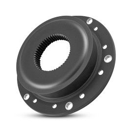 Flexible Coupler Replace 1604076100 Compatible with Atlas Copco Coupling Kit