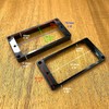 Guitar Tools Int’l Humbucker Mounting Ring - Set of 2
