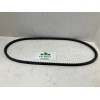 Walker Replacement Walker Mower (not OEM) #6250 Belt
