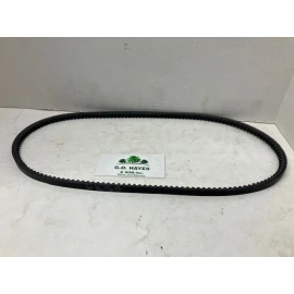 Walker Replacement Walker Mower (not OEM) #6250 Belt