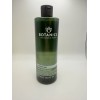 Botanics The Power Of Plants Hydrating Gentle Micellar Water