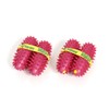 Togu Brasil Berry Set of 2 (2 x Set of