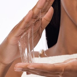 [Mucin Glow] COSRX Advanced Snail 96 Mucin Power Essence 100ml / 코스알엑스 어드벤스드 스네일 96 뮤신 파워 에센스 100ml