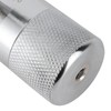 Belt Tension Gauge,Timing Belt Tension Gauge Tester Detection Measurement Professional