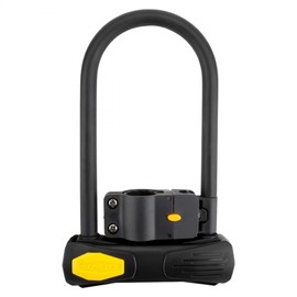 Sunlite Defender U Lock Medium