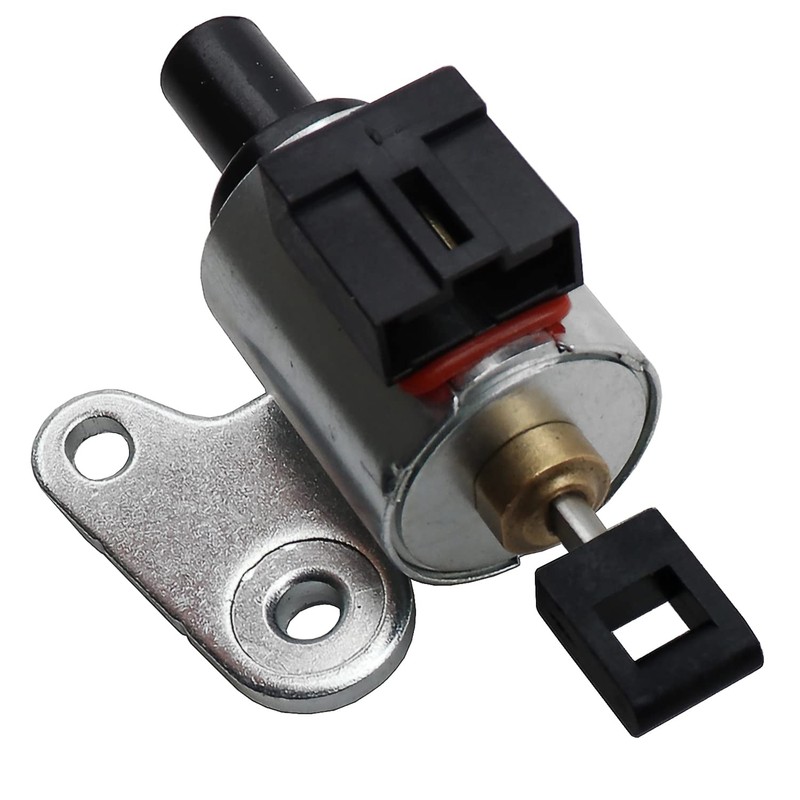 Beck/Arnley 0470020 Transmission Stepper Motor