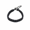 KING 827234 CCHS BK Compact Hand Strap