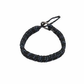 KING 827234 CCHS BK Compact Hand Strap