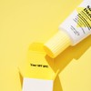 Bondi Sands Sunny Daze SPF 50 Moisturiser 50 g