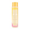 Burt's Bees for Cats Hypoallergenic Shampoo With Shea Butter &