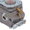 Trimmer Carburetor Set Carb Accessory for 308054043 RY28000 RY28005 RY28025