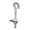JFYO Replacement Deck Hanger Iink Assembly 588783301 588783401 599857101 Compatible