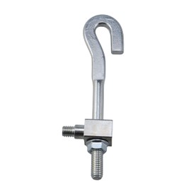 JFYO Replacement Deck Hanger Iink Assembly 588783301 588783401 599857101 Compatible with Husqvarna TS348 ts354xd MZ48 MZ54 Z454 Z448 Lawn Mowers