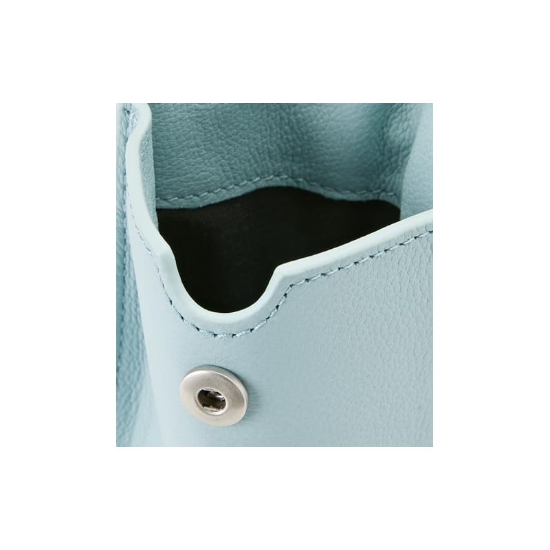 Liebeskind Women's Neck Accessories, Spirit