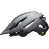 BELL Sixer MIPS Adult Mountain Bike Helmet - Matte/Gloss Grays
