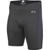 Typhoon Storm3 3mm Wetsuit Shorts 2021 - Black 250810 XXL