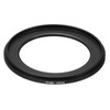 PATIKIL 67mm-49mm Metal Step Down Ring Camera Lens Filter Adapter
