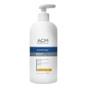 Novophane Shampoo Energizante Anti Caida Acm 500ml