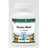 Oyster Meat 4:1 Powder (1 oz, ZIN: 521800)