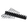 ToolBox Widget Wrench Organizer Pro Series 4.0 – Magnetic Wrench