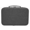 VR Hard Carrying Case Portable Shockproof Compact EVA Waterproof VR