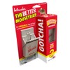 Intruder 212541 The Better Mouse Trap 3 Pack