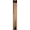 Rochester Top Mounting Adjustable Liquid-Level Gauge 6580-00121 Senior Dial
