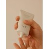 LBB Moisture Soothing SPF50 Sunscreen Sunscreen Sunscreen / LBB 엘비비
