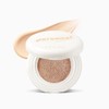 IPKN & Ipukun Personal Tone Cover Cushion Hypoallergenic Makeup Base