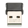 Wifi Adapter 1200Mbps Plug and Play 2.4GHz 5GHz Dual Band