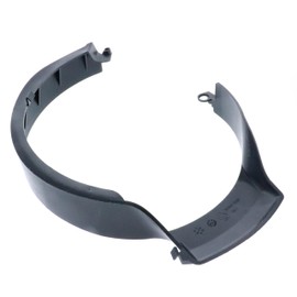 Husqvarna OEM 587081001 Ring.Stripper.21 Eff