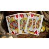 Murphy's Magic Supplies, Inc. Marines Playing Cards by Kings Wild