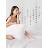 THXSILK Pillowcase Pillowcase Silk Double Sided 100% Silk Top Grade