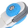 Outrigger Glider Board Unlock Clips Adjustable Heavy Tension Downrigger Line