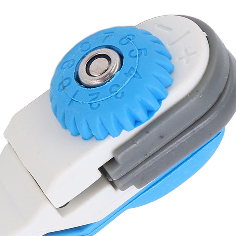 Outrigger Glider Board Unlock Clips Adjustable Heavy Tension Downrigger Line