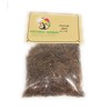 Palo De Arco Hierba/Tea (1oz)(1pack)
