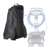 Pool Cleaner Caddy Cover Outdoor Waterproof Robotic Pool Cleaner Cover