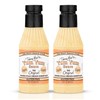 Terry Ho's Yum Yum Sauce Light Low Calories - Sweet