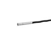 シマノ (SHIMANO) リペアパーツ プッシュロッド 86.85mm ・軸長186.8mm/191.8mm用 SG-3S42 SG-3S40 SG-3R55 SG-3R45