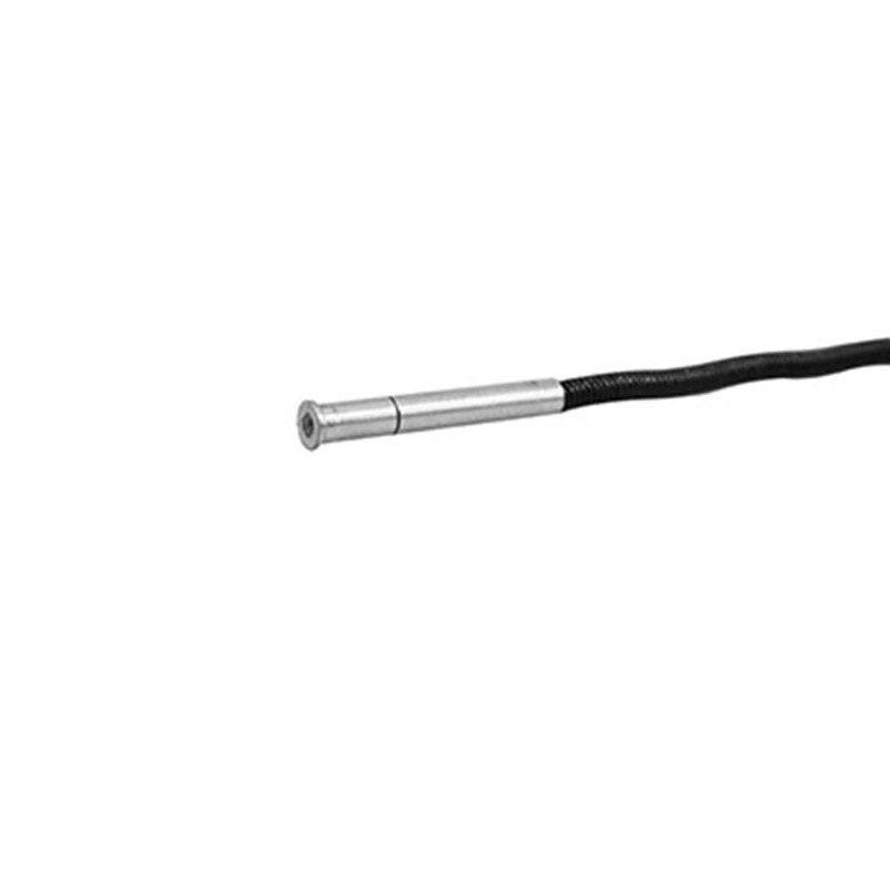 シマノ (SHIMANO) リペアパーツ プッシュロッド 86.85mm ・軸長186.8mm/191.8mm用 SG-3S42 SG-3S40 SG-3R55 SG-3R45