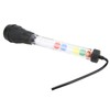 Dial Type Coolant Tester, Car Battery Liquid Densitometer, Auto Repair