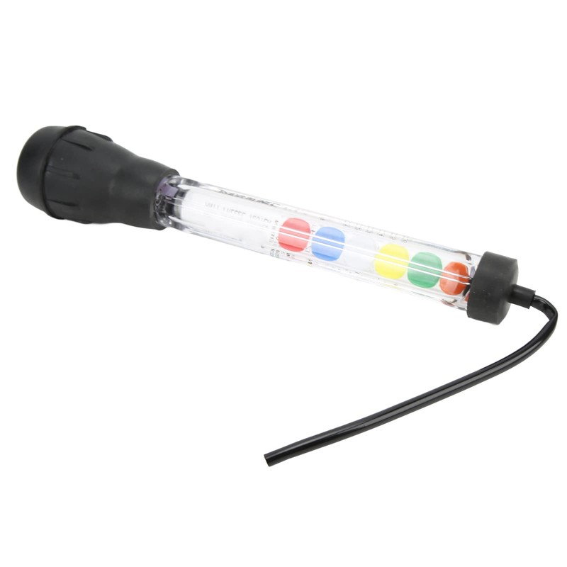 Dial Type Coolant Tester, Car Battery Liquid Densitometer, Auto Repair
