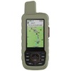 Fit for Garmin GPSMAP 66i Case, Soft Silicone Protective Case